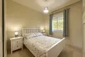 Wohnung 2 Schlafzimmer 81 m² Mijas, Spanien