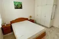 Wohnung 3 Schlafzimmer  Paphos, Zypern