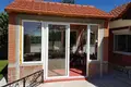 Wohnung 3 Schlafzimmer  Podgorica, Montenegro