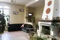 Casa 530 m² Maguilov, Bielorrusia