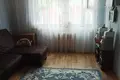 Casa 99 m² Gómel, Bielorrusia