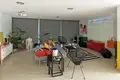 5 bedroom house 420 m² Demos Agiou Athanasiou, Cyprus