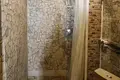 Maison 131 m² Stankauski sielski Saviet, Bélarus