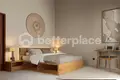 2 bedroom Villa  Pecatu, Indonesia