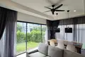 Willa 2 pokoi 144 m² Rawai, Tajlandia