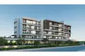 Appartement 1 chambre 50 m² Paphos, Chypre