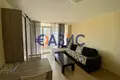 2 bedroom apartment 71 m² Pomorie, Bulgaria