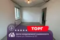 Квартира 1 комната 37 м² Слуцк, Беларусь