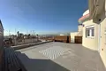 Apartamento 3 habitaciones 75 m² Municipality of Thessaloniki, Grecia