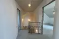 Casa 163 m² Brest, Bielorrusia