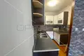 3 room apartment 82 m² Grad Split, Croatia