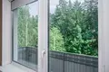 Квартира 3 комнаты 65 м² Минск, Беларусь