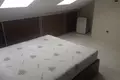 Квартира 2 спальни 75 м² Черногория, Черногория