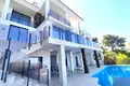 Willa 4 pokoi 650 m² Altea, Hiszpania