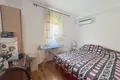 Квартира 4 комнаты 107 м² Будва, Черногория