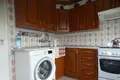 Wohnung 4 zimmer 58 m² Warschau, Polen