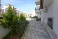 2 bedroom apartment 90 m² Muratpasa, Turkey