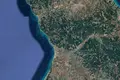 Atterrir 1 chambre  Skala Fourkas, Grèce