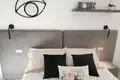 3-Schlafzimmer-Villa 245 m² Rojales, Spanien
