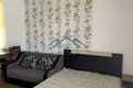 Apartment 57 m² Sunny Beach Resort, Bulgaria