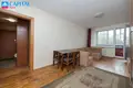 Apartamento 4 habitaciones 78 m² Vilna, Lituania