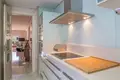 3 bedroom apartment 170 m² Marbella, Spain