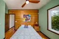 Дом 3 спальни 272 м² Flowers Bay, Гондурас