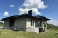 Casa 222 m² Voukavicy, Bielorrusia