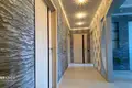 4 room apartment 81 m² Baranavichy, Belarus