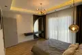 Apartamento 4 habitaciones 145 m² Erdemli, Turquía