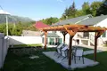 Casa 3 habitaciones  Kolasin, Montenegro