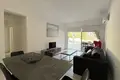2 room apartment 82 m² Paphos District, Cyprus