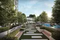 3 bedroom apartment  Dubai, United Arab Emirates