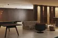 Maison 7 chambres 1 300 m² Marbella, Espagne