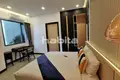 3 bedroom villa 438 m² Phuket, Thailand