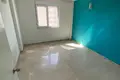 Wohnung 3 zimmer 110 m² Alanya, Türkei