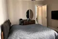 Wohnung 3 zimmer 82 m² Batumi, Georgien