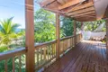 Дом 3 спальни 102 м² Sandy Bay, Гондурас