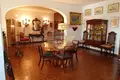 3 bedroom villa 300 m² Florence, Italy