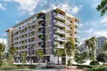 Apartamento 2 habitaciones 68 m² Dubái, Emiratos Árabes Unidos