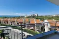 2 bedroom apartment 84 m² Sveti Vlas, Bulgaria