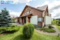 Casa 353 m² Vilna, Lituania