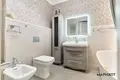 Apartamento 2 habitaciones 68 m² Minsk, Bielorrusia