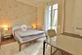 3 bedroom apartment 130 m² France, France