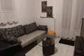 Wohnung 2 zimmer 46 m² Nea Potidea, Griechenland