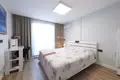 Apartamento 1 habitación 200 m² Yaylali, Turquía