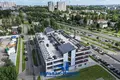 Офис 1 005 м² в Минске, Беларусь