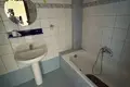 3 bedroom apartment 100 m² Nea Kallikrateia, Greece
