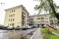 Wohnung 1 zimmer 34 m² Minsk, Belarus