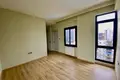 Appartement 3 chambres 100 m² Mezitli, Turquie